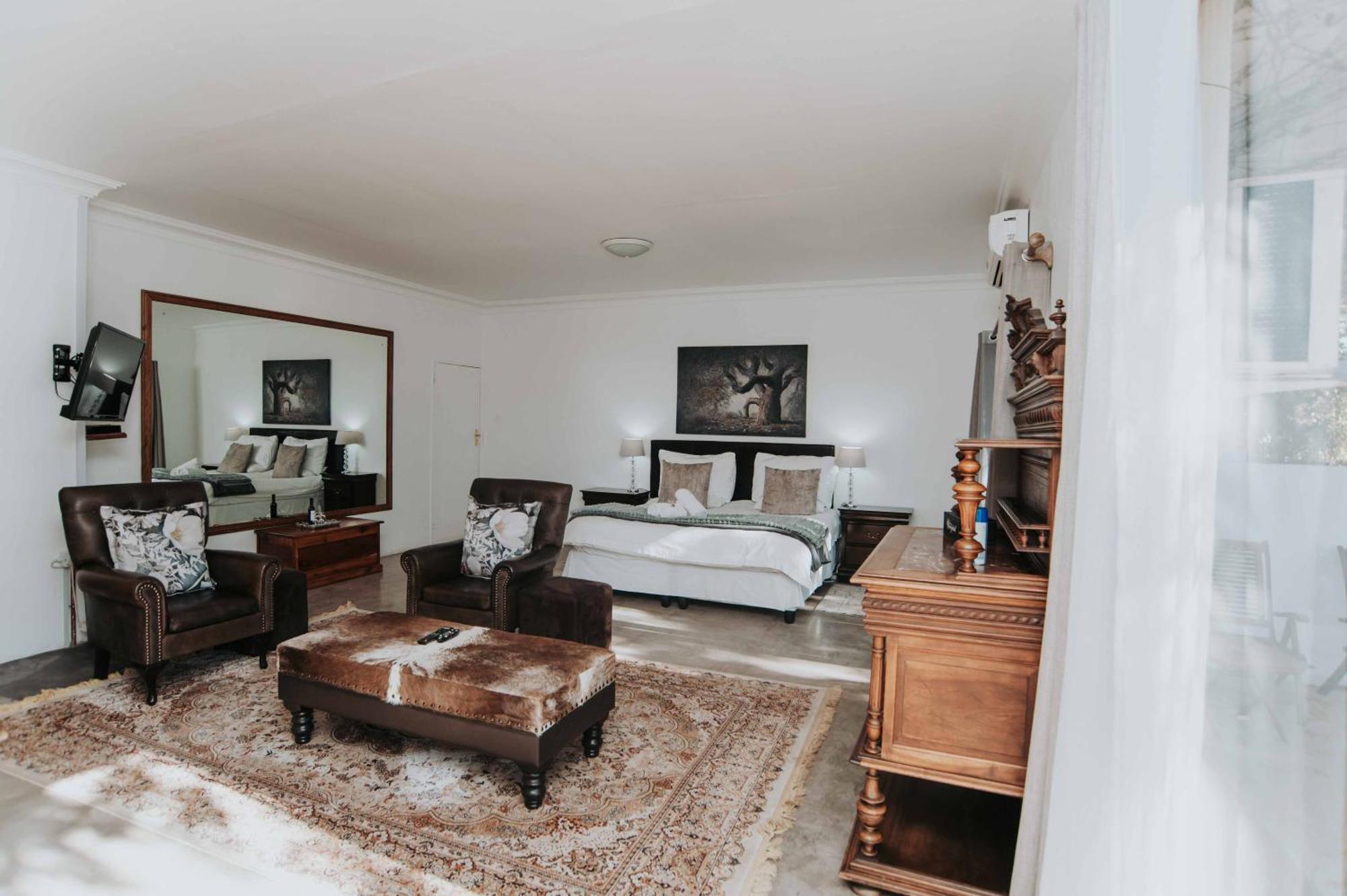 Upington African Vineyard Boutique Hotel & Spa Keimoes Esterno foto