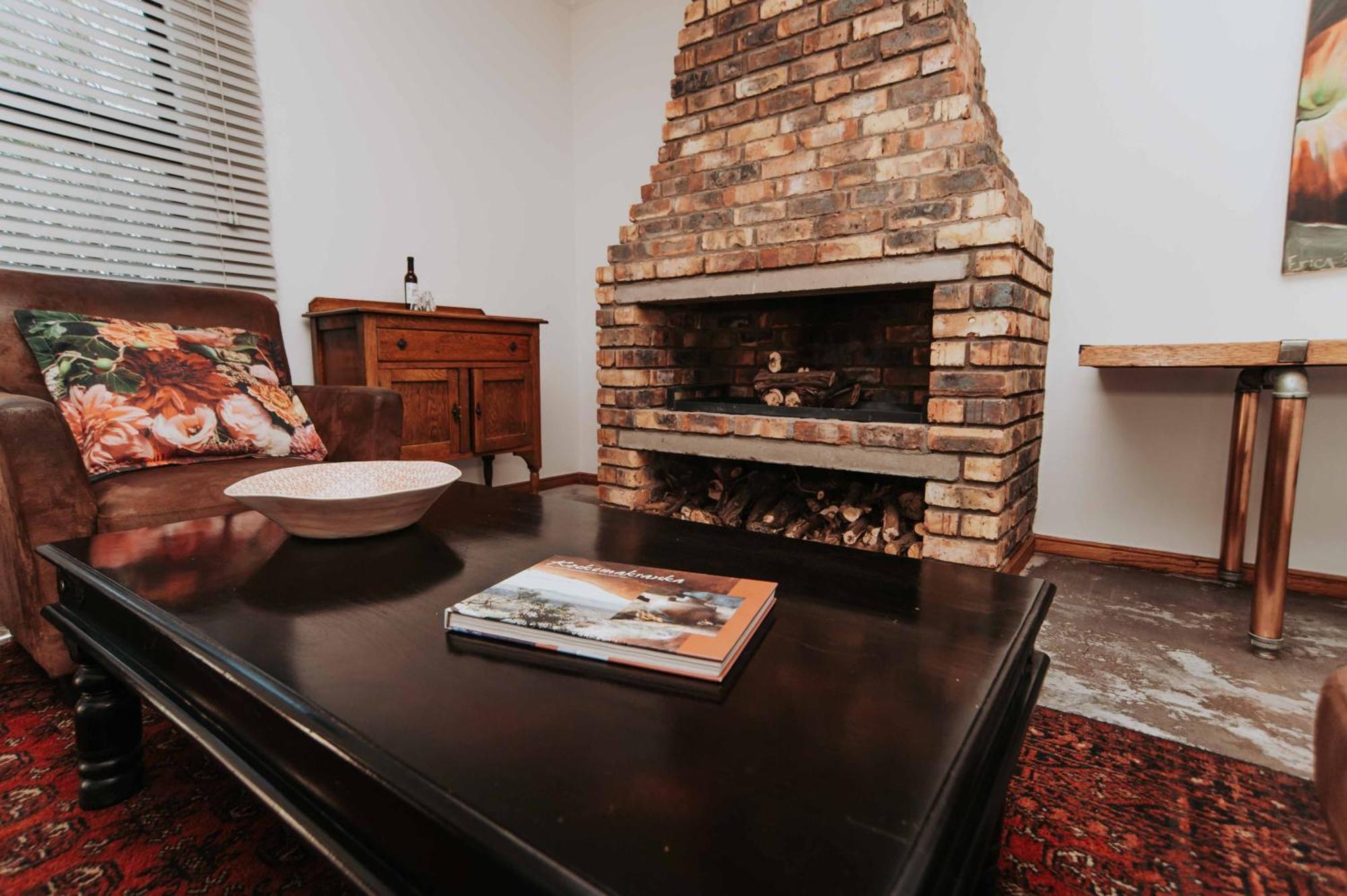 Upington African Vineyard Boutique Hotel & Spa Keimoes Esterno foto
