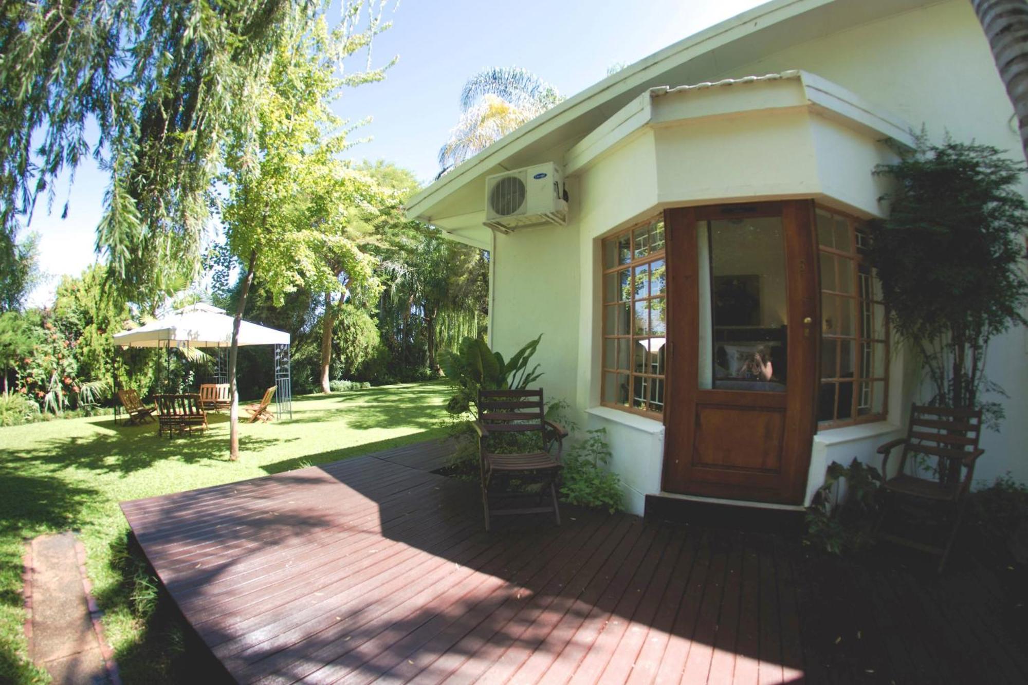 Upington African Vineyard Boutique Hotel & Spa Keimoes Esterno foto