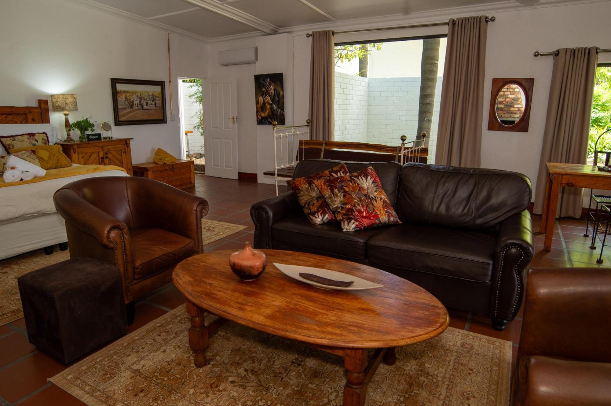 Upington African Vineyard Boutique Hotel & Spa Keimoes Esterno foto